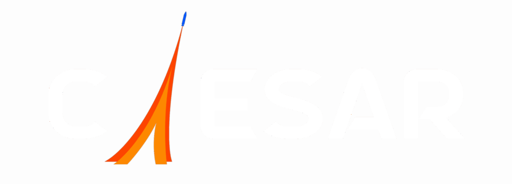 CAESAR